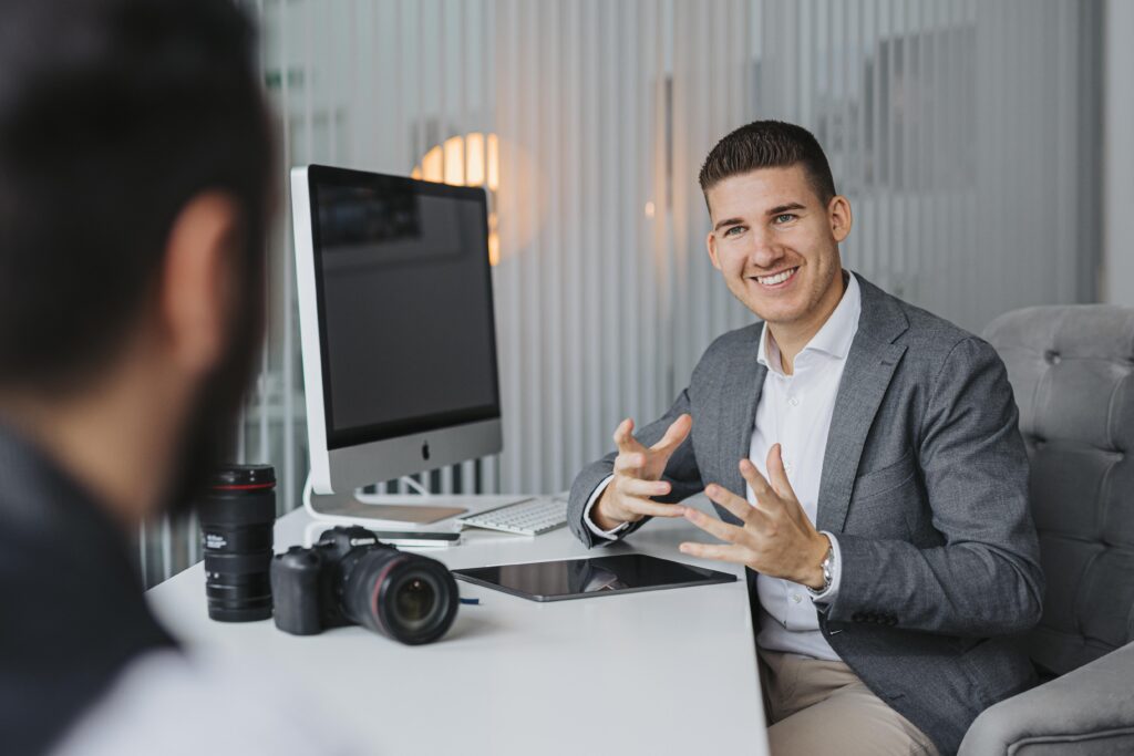WEB Shooting fur Websiterebranding 2025 Elias Kaltenberger Fotos Claudia E 20 von 116 scaled