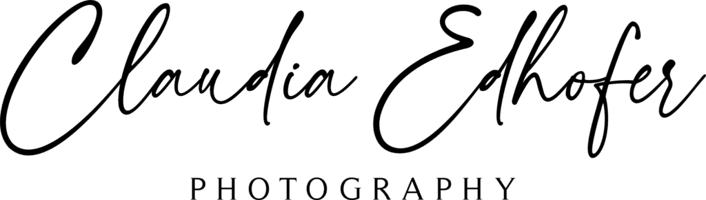cropped Logo in black 2 2048x579 1