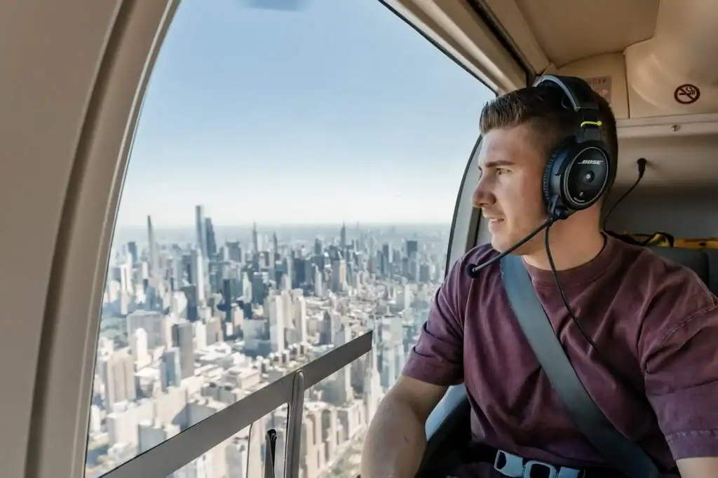 In helicaptor at new york 1024x682 1