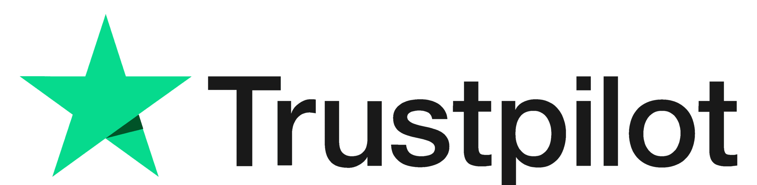 Trustpilot Logo 1 scaled
