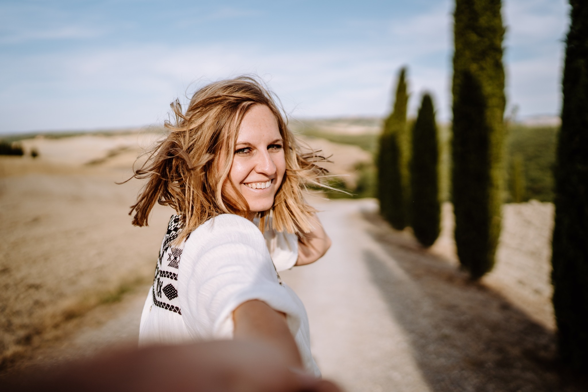 Anna Von Hafenbrädl