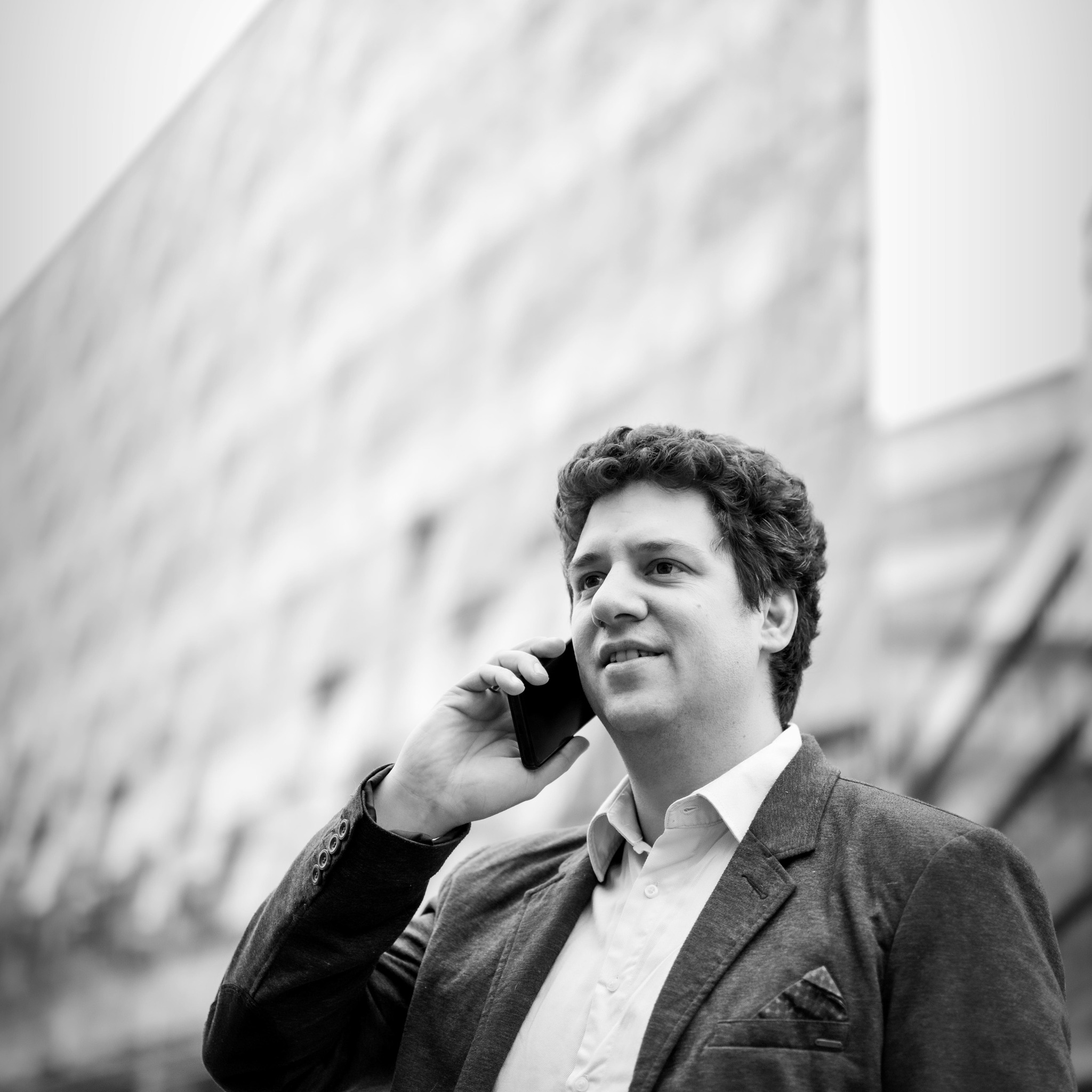 Michael Winter-Plank